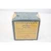 Image 4 : Box Lot 45 Rounds Imperial 12 Gauge Ammunition & JC Higgins Collector Ammunition Box