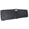 Image 4 : Plano Gun Guard SE Series Hard Rifle Case