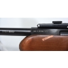 Image 21 : Stoeger Model X10 Single Shot .177 Pellet Rifle - 1000 FPS Velocity
