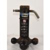 Image 5 : Reese Tri Ball Class V Trailer Hitch 