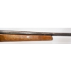 Image 4 : Baikal IJ-18M Single Shot .410 Gauge Shotgun