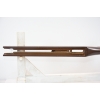 Image 9 : Diana Model 34 Pellet Rifle Stock