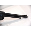 Image 4 : Reck R12 .22LR Caliber Revolver - Missing Firing Pin