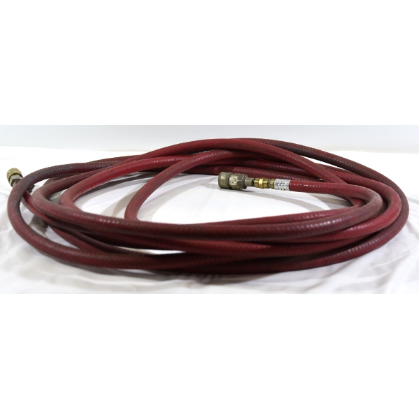 26' Air Hose
