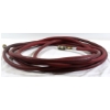 Image 1 : 26' Air Hose