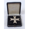 Image 2 : WWII German Merit Cross