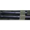 Image 9 : Chiappa Firearms X- Caliber Shotgun Adapter Set Case