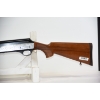 Image 8 : Armi Atis Semi-Automatic 12 Gauge Shotgun