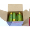 Image 4 : Box Lot Mixed Ammunition