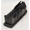Image 6 : Savage 110FC/111 FC Bottom Release L.A. Clip 