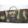 Image 14 : Box Lot Soft Gun Cases