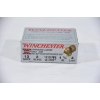 Image 5 : 10 Rounds Winchester 12 Gauge 3" #4 Shot Ammunition