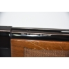 Image 9 : Armsan A612 Semi Automatic 12 Gauge Shotgun