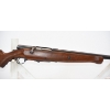 Image 3 : Mossberg Model 190 Bolt Action 16 Gauge 2-3/4" Shotgun
