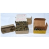 Image 2 : 121 Rounds Mixed 22 Caliber Ammunition 