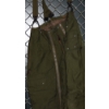 Image 3 : Air Force Cover Alls
