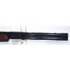 Image 5 : Boito Miura 1 Over Under 12 Gauge Shotgun With Extra Barrel Set