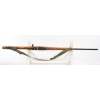 Image 12 : Lithgow Lee Enfield No.4 MK 1 Bolt Action .303 British Caliber Sporterized Rifle