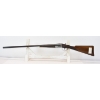 Image 11 : BSA Side By Side 12 Gauge Shotgun