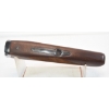 Image 2 : Baikal IJ27 O&U Shotgun Forearm 