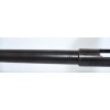 Image 13 : Mossberg Model 183 KD 410 Gauge Bolt Action Barrel & Receiver Parts Shotgun