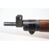 Image 38 : Rare Lee Enfield No.4 MK1 (T) Bolt Action .303 British Caliber Sniper Rifle w/Box/Scope