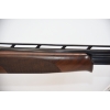 Image 4 : Browning Model 525 Over Under 410 Gauge Shotgun