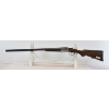 Image 10 : Sarasqueta Side By Side 12 Gauge Shotgun