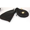 Image 4 : Box Lot Misc. Holsters 