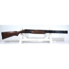 Image 2 : Boito Miura 1 Over Under 12 Gauge Shotgun With Extra Barrel Set