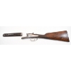 Image 11 : Holland & Holland No.3 C-Grade Side By Side 12 Gauge Shotgun With Factory Case & Accessories