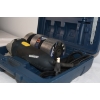 Image 4 : Mastercraft 4 1/2" Angle Grinder