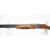 Image 13 : Charles Daly Superior Grade Over Under 12 Gauge Shotgun
