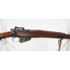 Image 3 : Lee Enfield Jungle Carbine No.5 MK1 Bolt Action .303 British Caliber Rifle With Sling