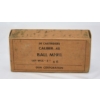 Image 2 : 50 Rounds Olin Corp .45 ACP Caliber M1911 Ammunition