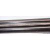 Image 30 : Charles Osborne Side By Side 20 Gauge Shotgun With Case