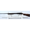 Image 9 : Noble Model 70 Pump Action 410 Gauge Shotgun