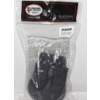 Image 1 : Fobus Holster & Pouches 