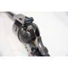 Image 10 : Ruger Super Black Hawk Single Action .44 Magnum Revolver - Non Firing Training Revolver
