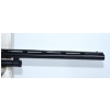 Image 5 : Mossberg 500 Pump Action 410 Gauge Shotgun