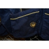 Image 2 : Beretta XL Shooting Vest