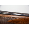 Image 7 : Voere Model Titan Bolt Action .308 Win Caliber Rifle