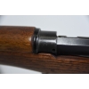 Image 12 : Lee Enfield No4 MK1* Long Branch Bolt Action .303 British Caliber Parts Rifle