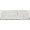 Image 1 : 1000 Pieces Federal Large Magnum Pistol Primers