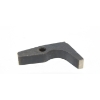 Image 6 : Ruger 10/22 Rifle Trigger Metal Parts - See Description