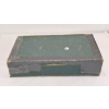 Image 2 : Royal Super Scope 15x to 60x Spotting Scope with Tripod 