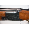 Image 14 : Browning Superposed Over Under 12 Gauge Shotgun