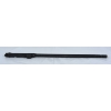 Image 6 : Inland Mfg M1 Carbine Barrel In .30 Carbine Caliber 18.5" Length - Good Condition
