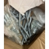 Image 4 : Box Lot Nails & Bolts
