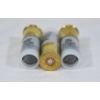 Image 3 : 2 Unfired Rio Royal Brenneke 12 Gauge 2 3/4" Slug 10 Rounds